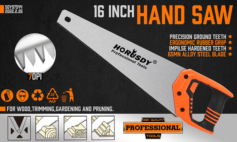garden supplies with australia wide delivery