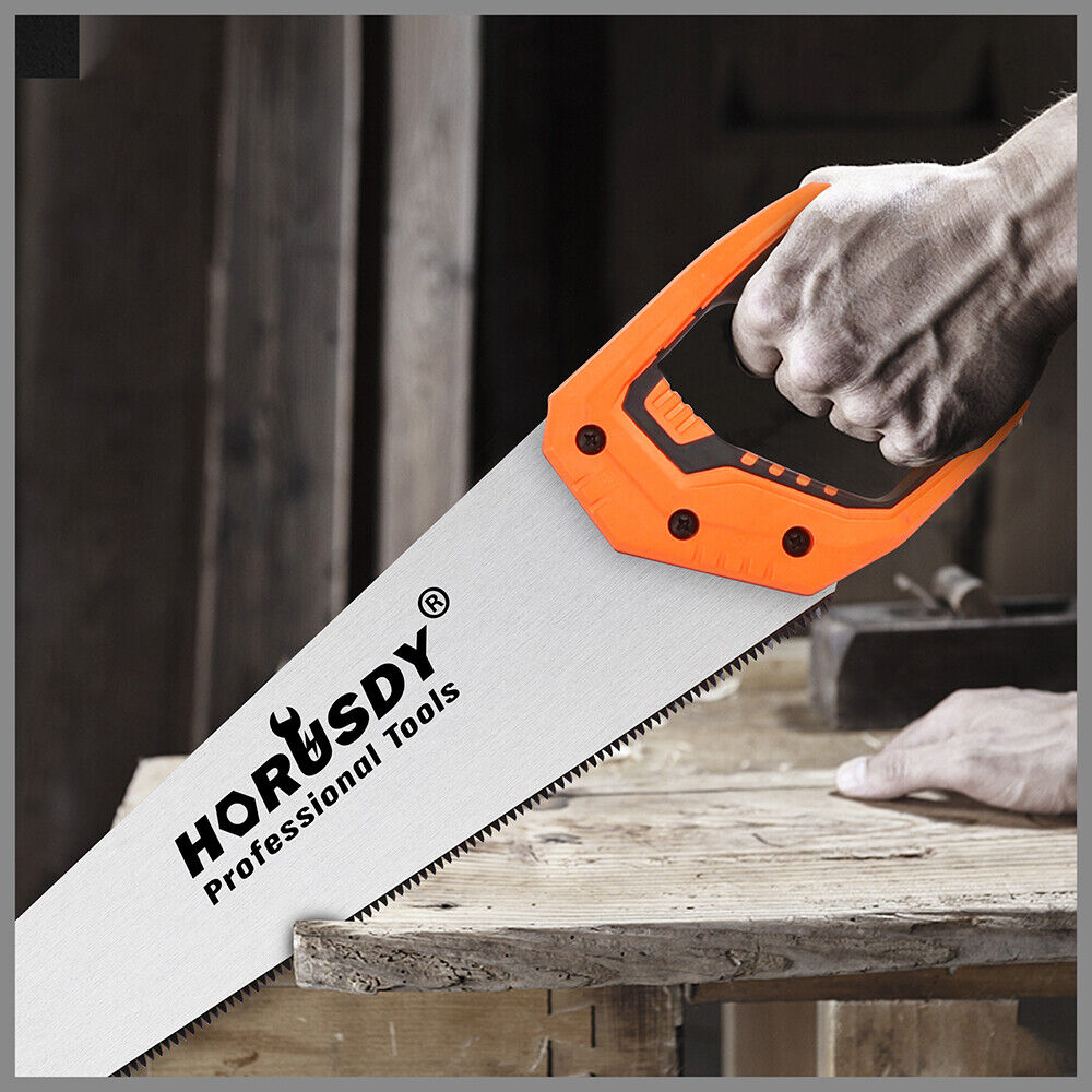 41cm Hand Saw