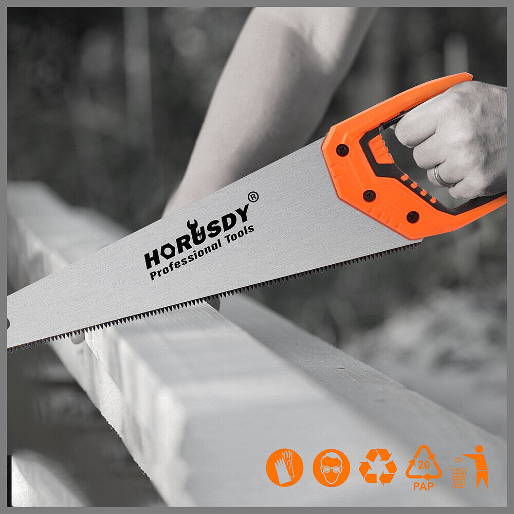 41cm Hand Saw