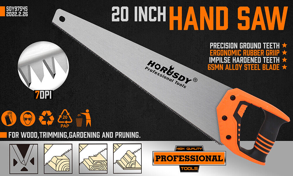 garden supplies with australia wide delivery