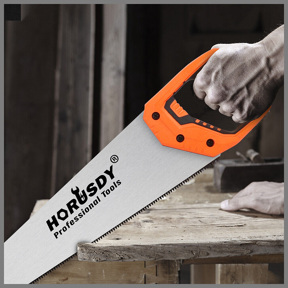51cm Hand Saw