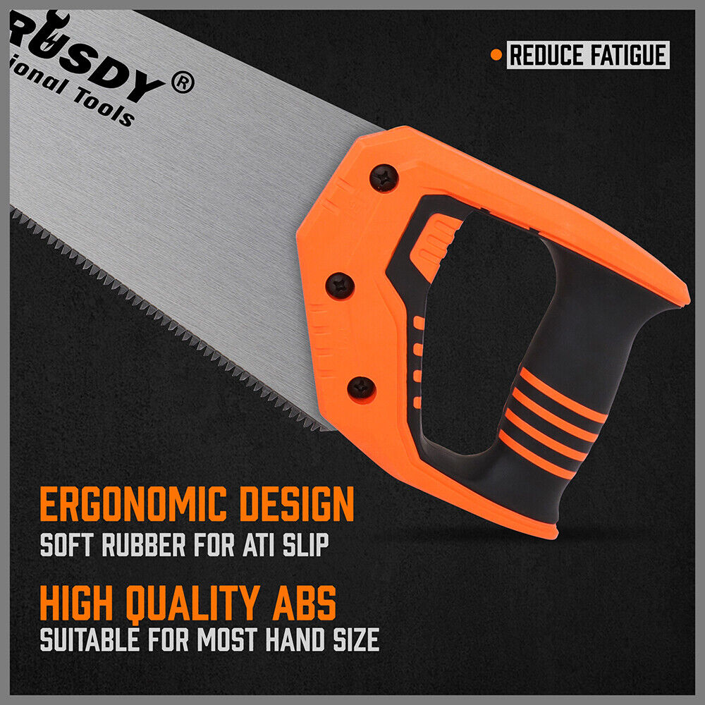 51cm Hand Saw
