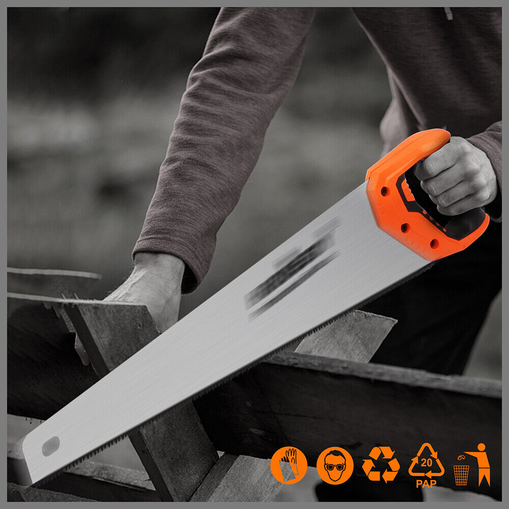 51cm Hand Saw