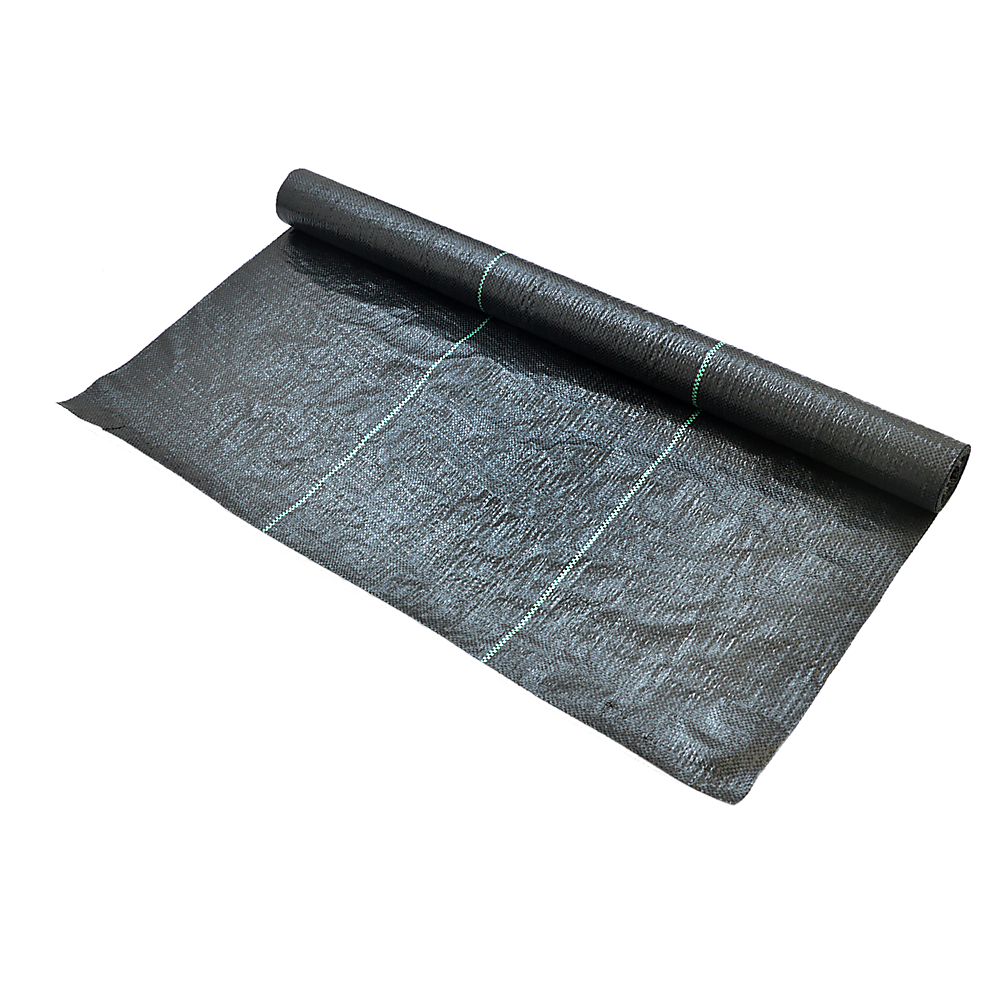 weed matting australia wide delivery