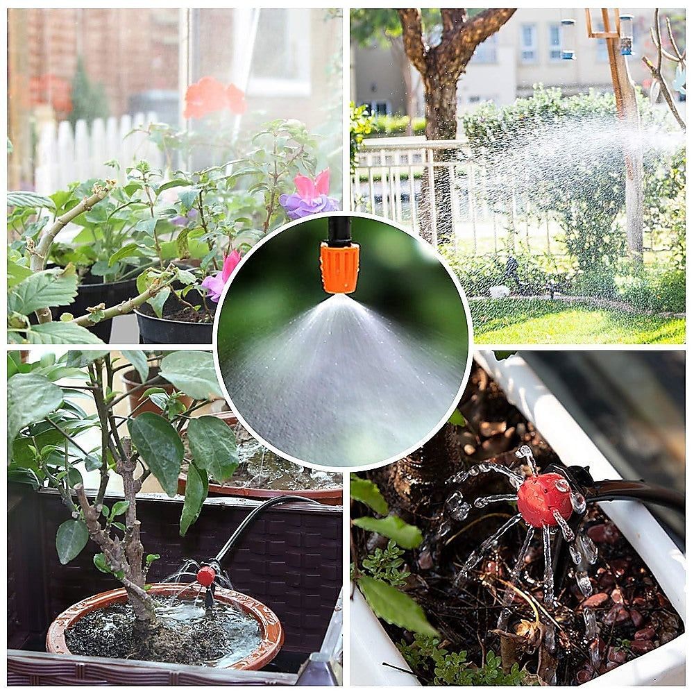 garden supplies with australia wide delivery