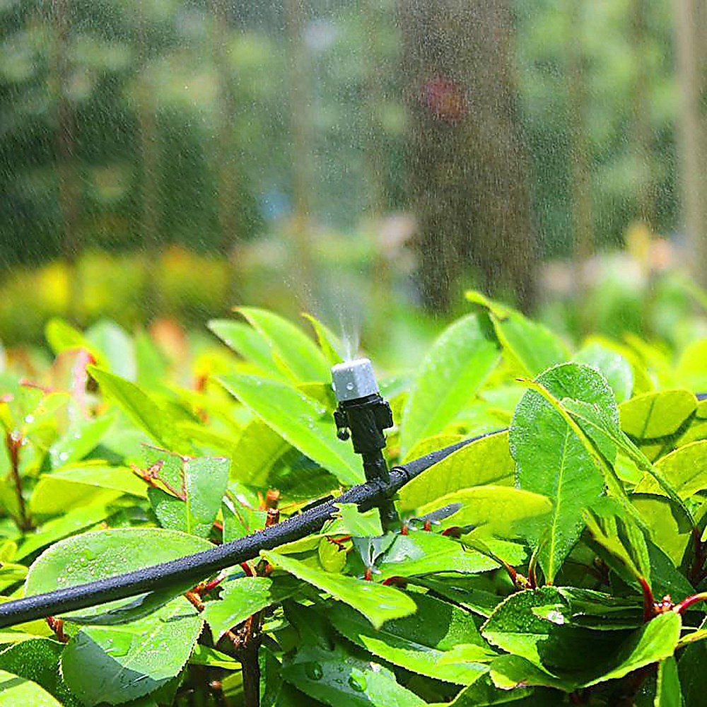 garden supplies with australia wide delivery