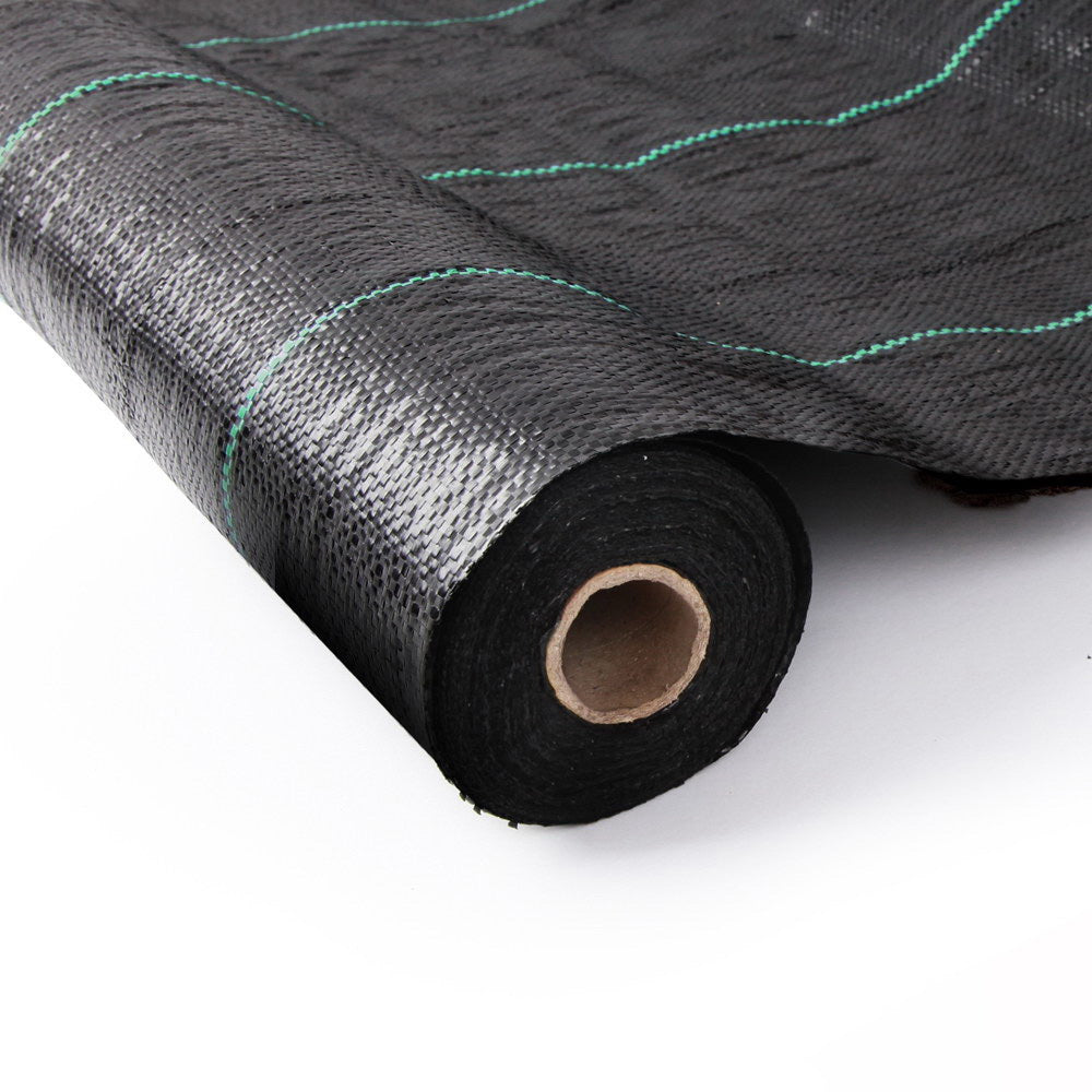 weed matting australia wide delivery