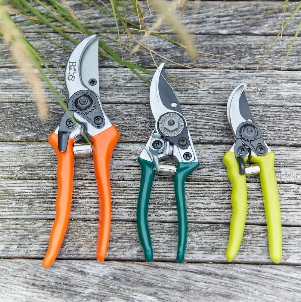 Cutting Tools