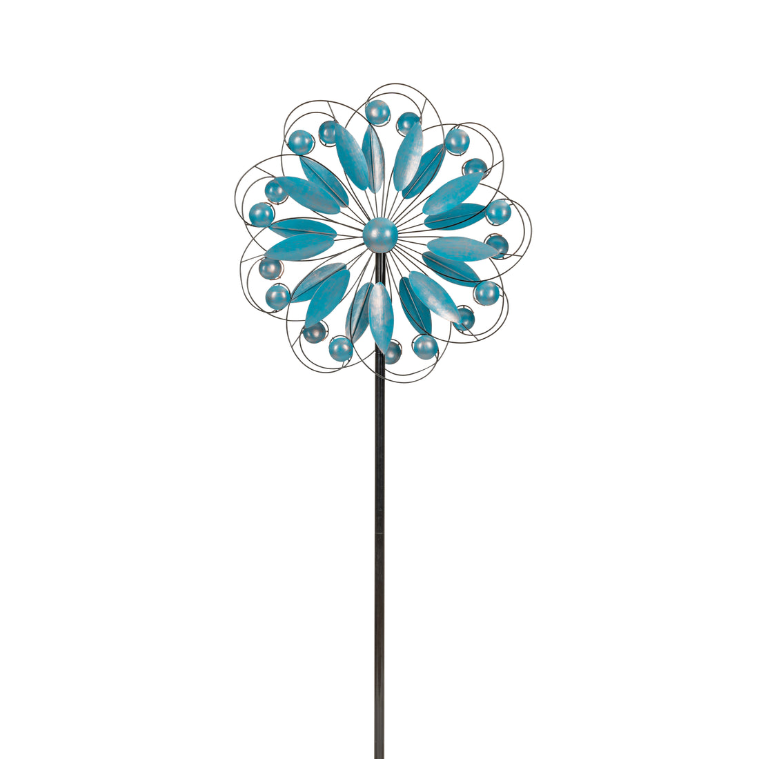 Pierrot Wind Spinner Large