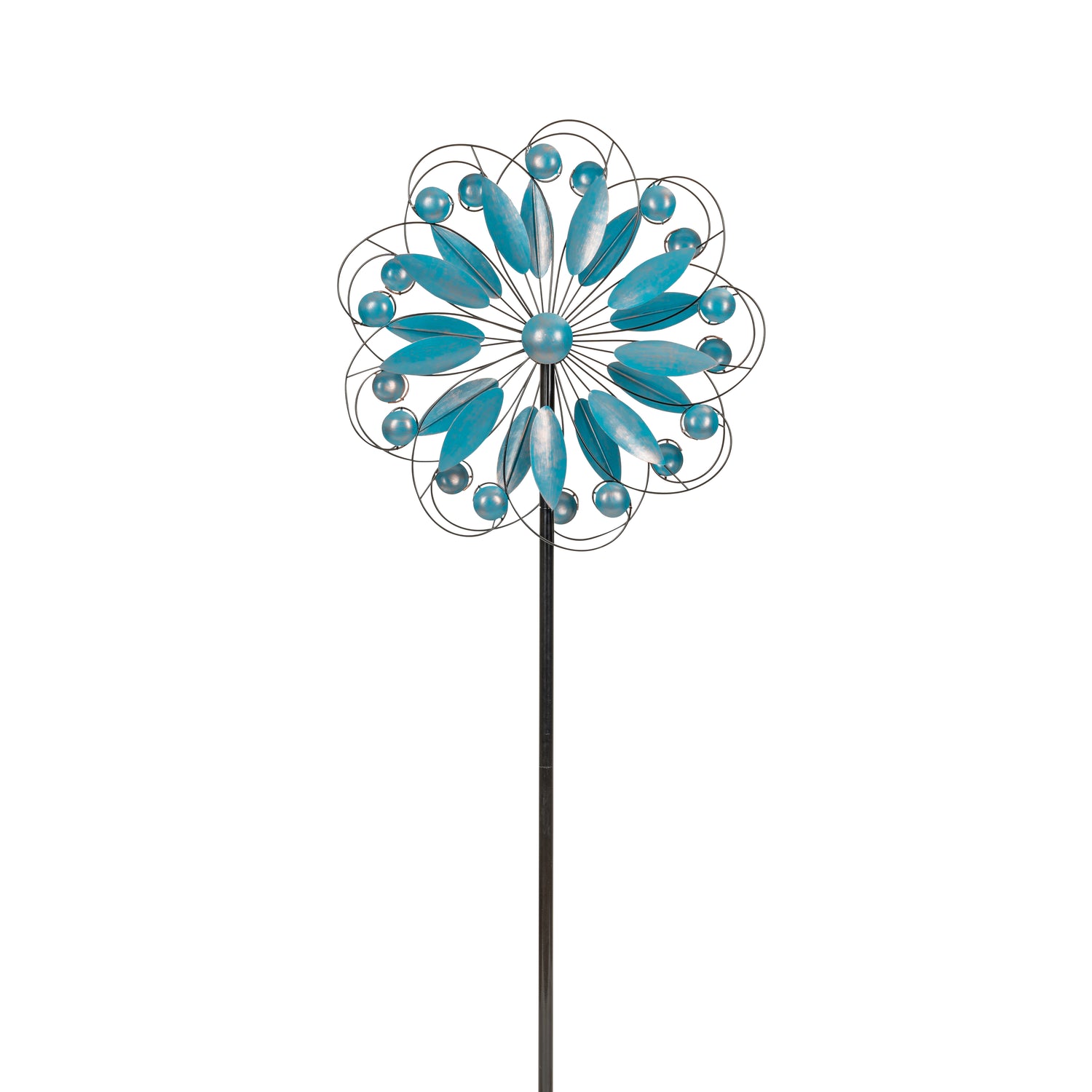 Pierrot Wind Spinner Large