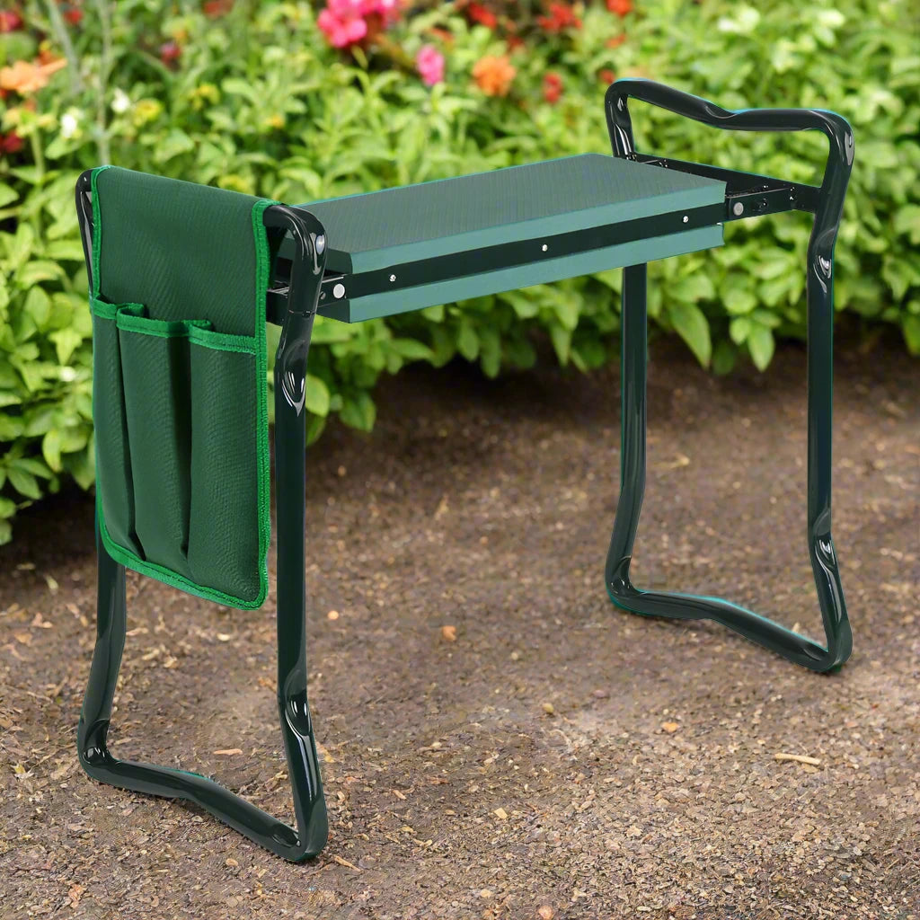 Gardeon Garden Kneeler 3-in-1