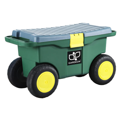 Gardeon | Garden Tool Storage Cart