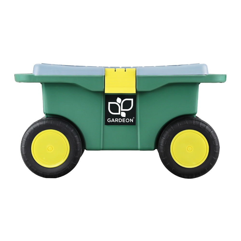 Gardeon | Garden Tool Storage Cart