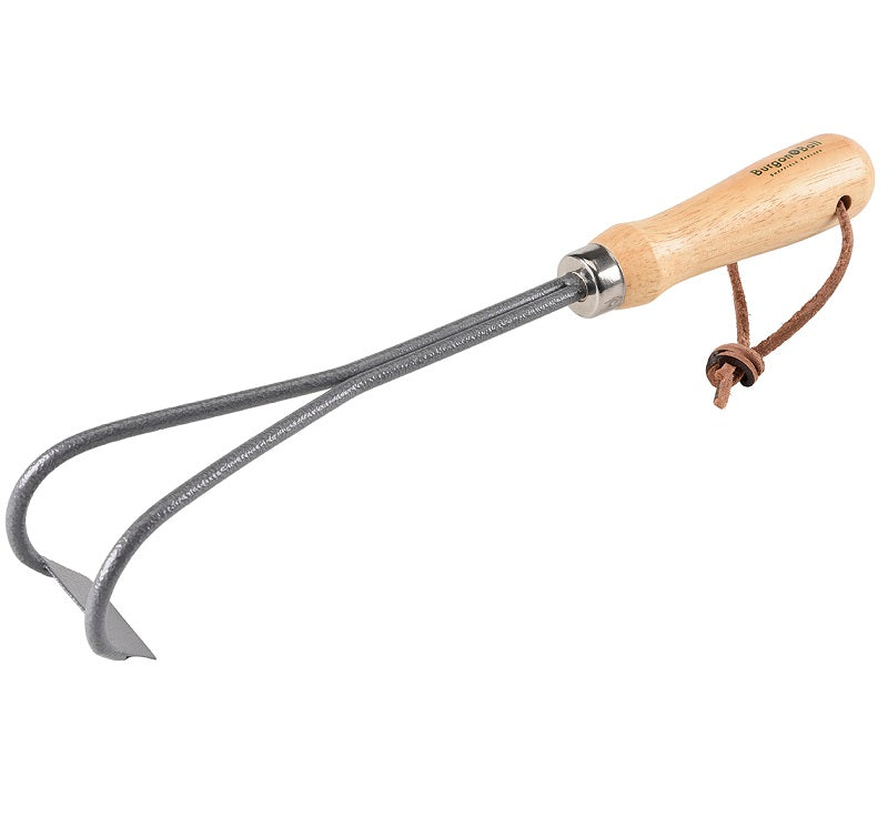 RHS Container Weeder