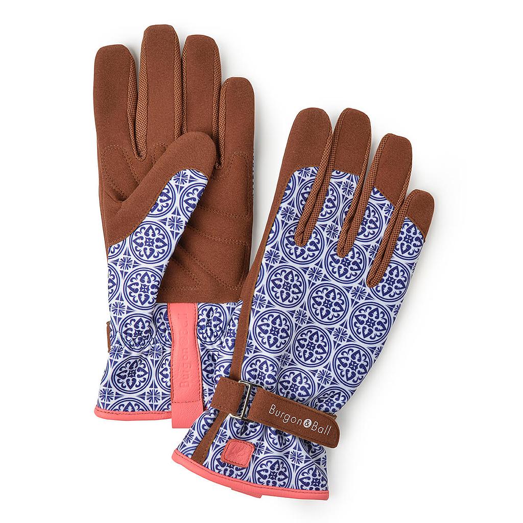 Love the Glove - Artisan