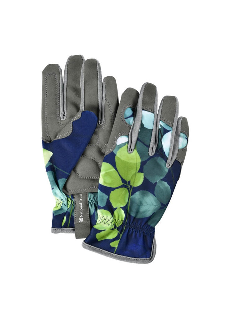 Love the Glove - National Trust - Under the Canopy Gloves
