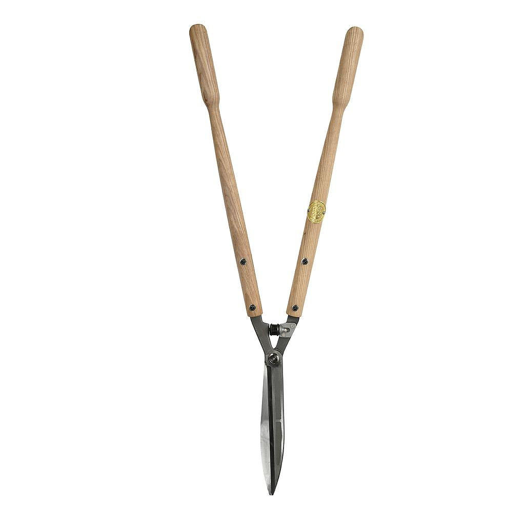 Burgon &amp; Ball | Sophie Conran - Hedge Shear