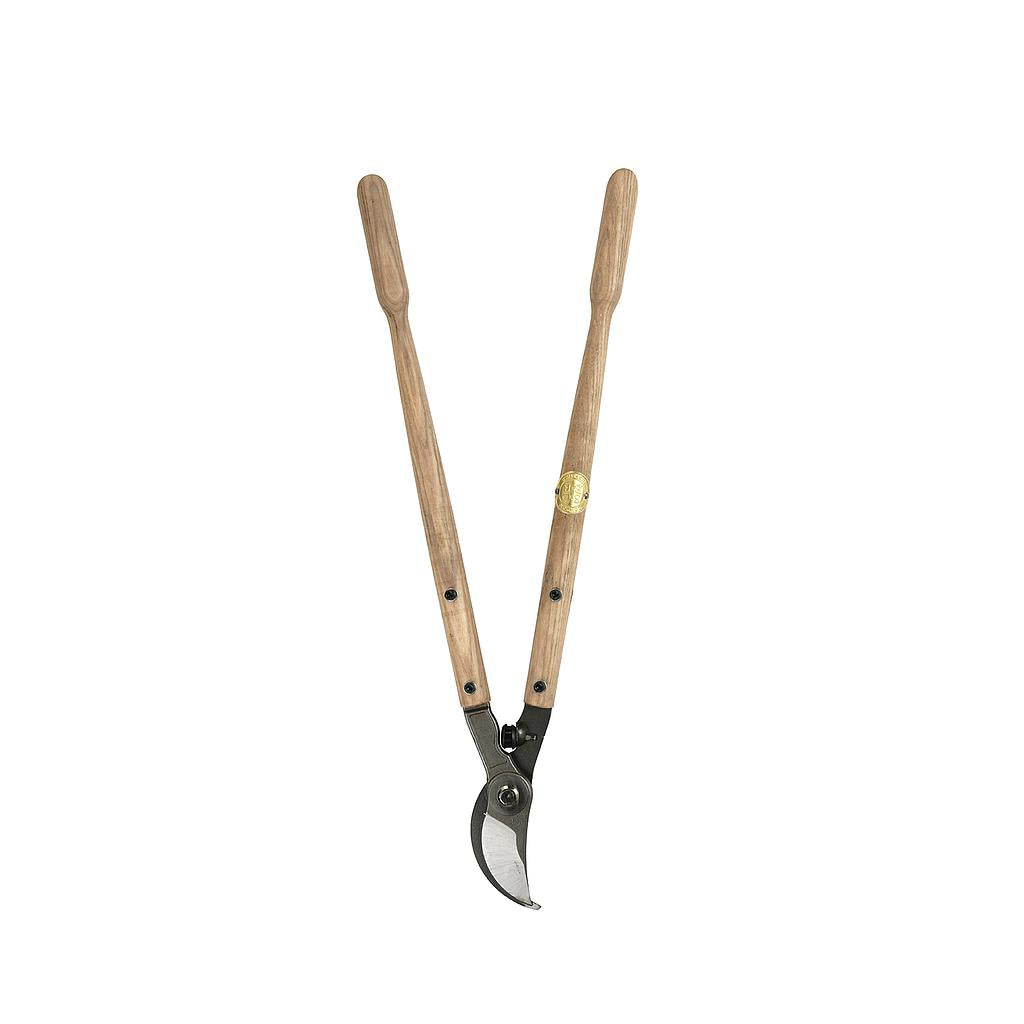 Sophie Conran - Lopper