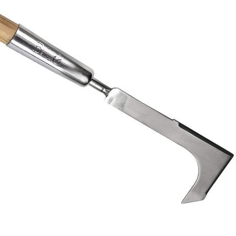 RHS Long Handled Block Paving Knife