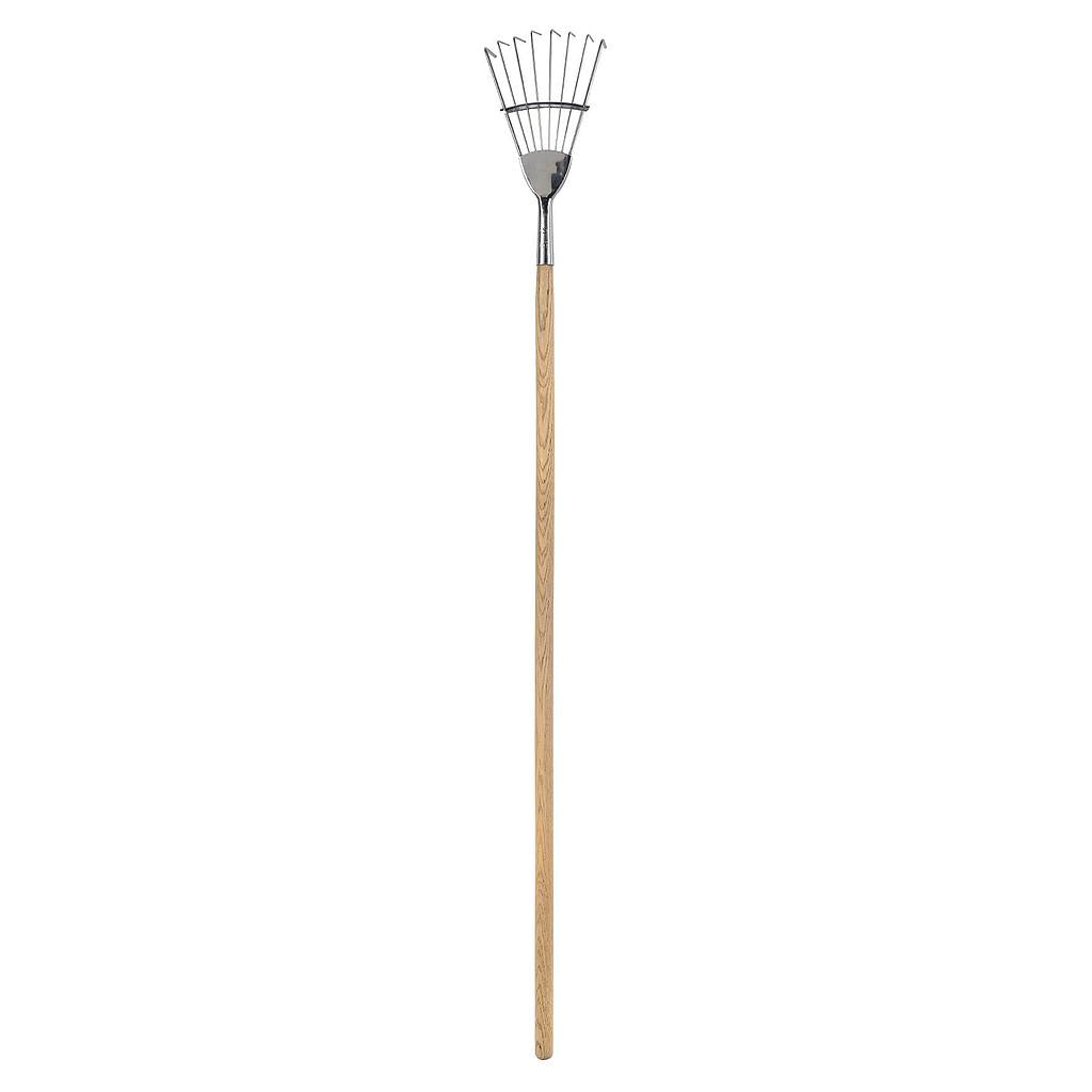 RHS Stainless Culti-Rake