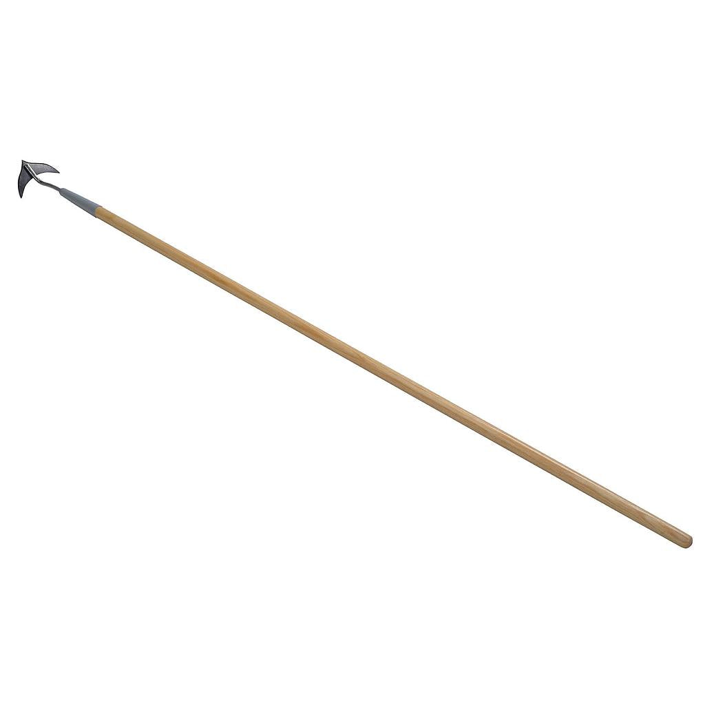 Weed Slice Long Handled