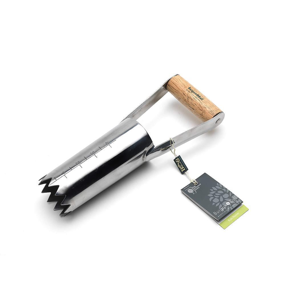 RHS Hand Held Bulb Planter