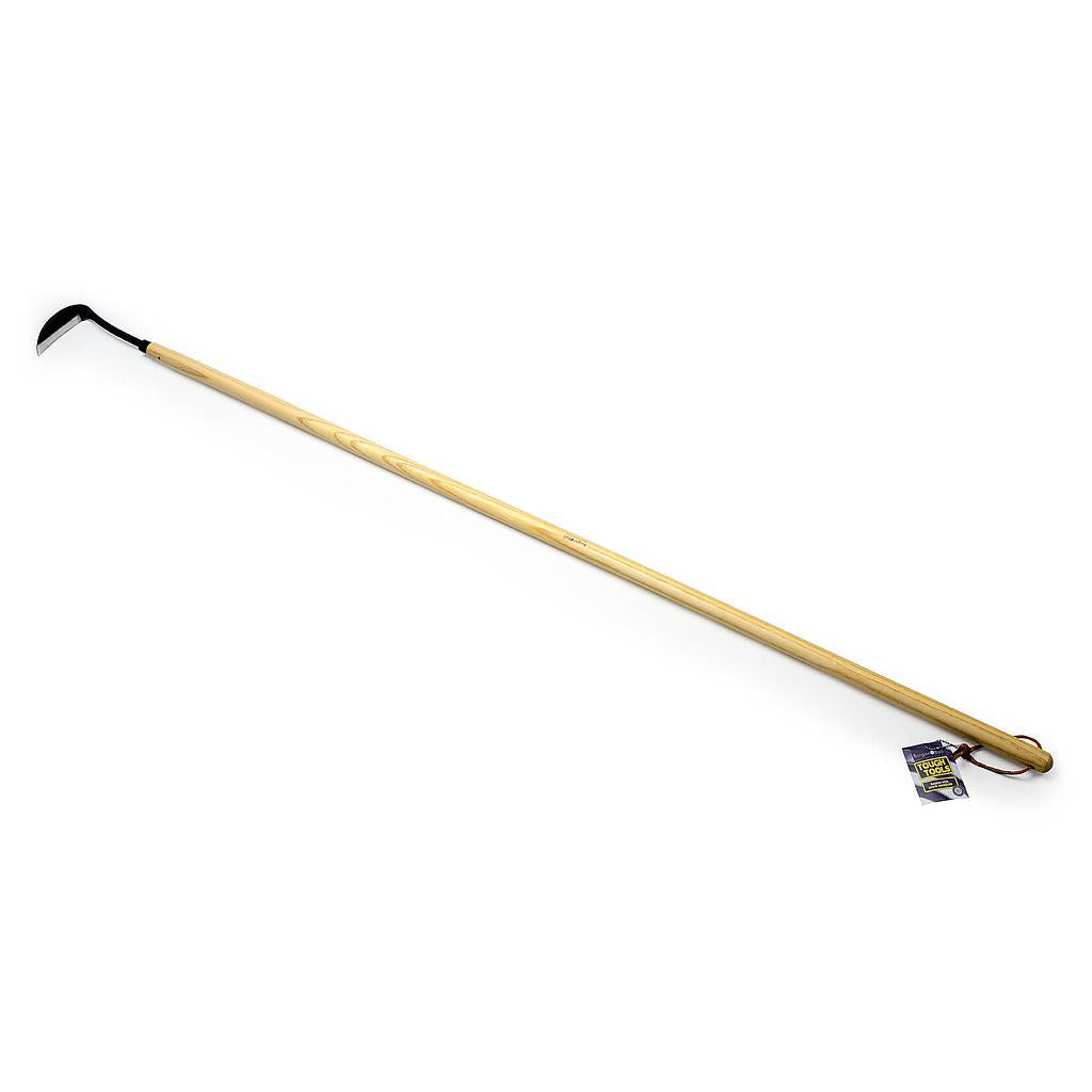 Long Handled Razor Hoe