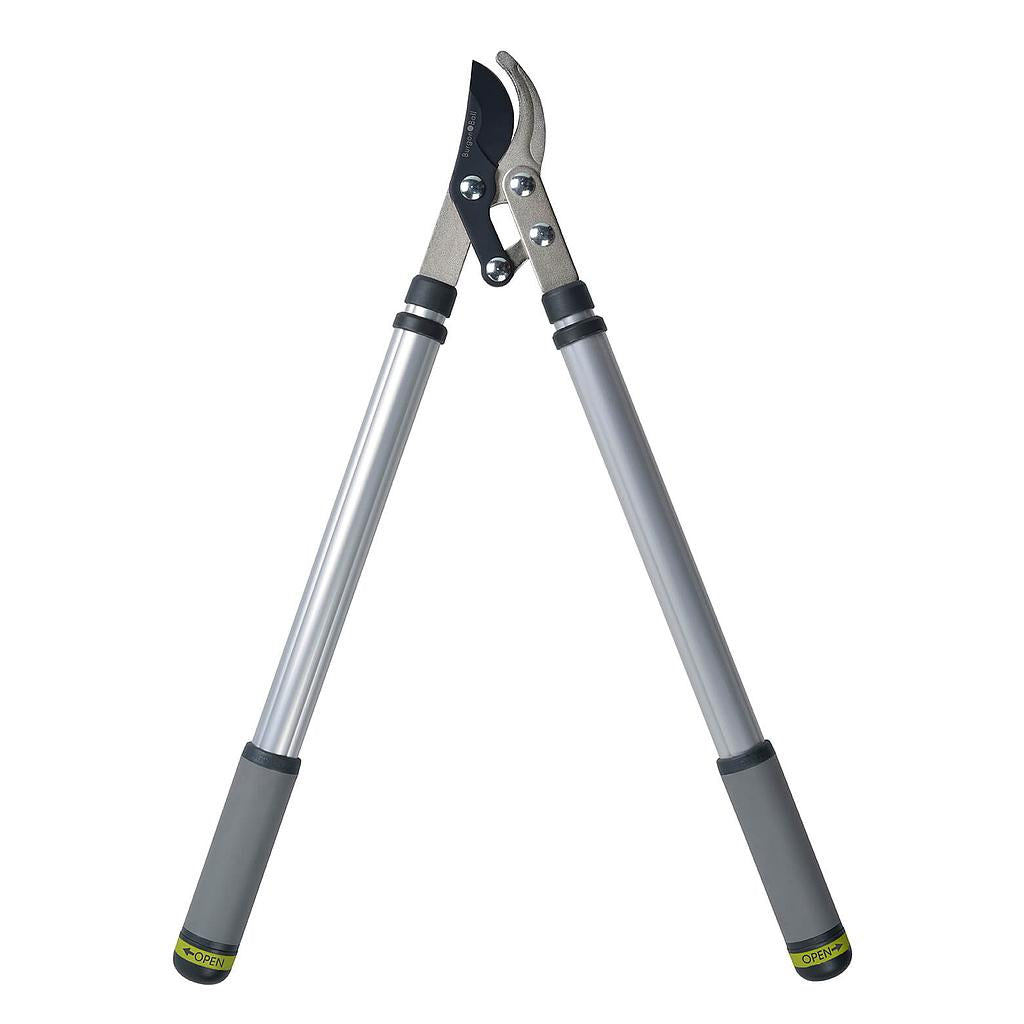 RHS Telescopic Bypass Lopper