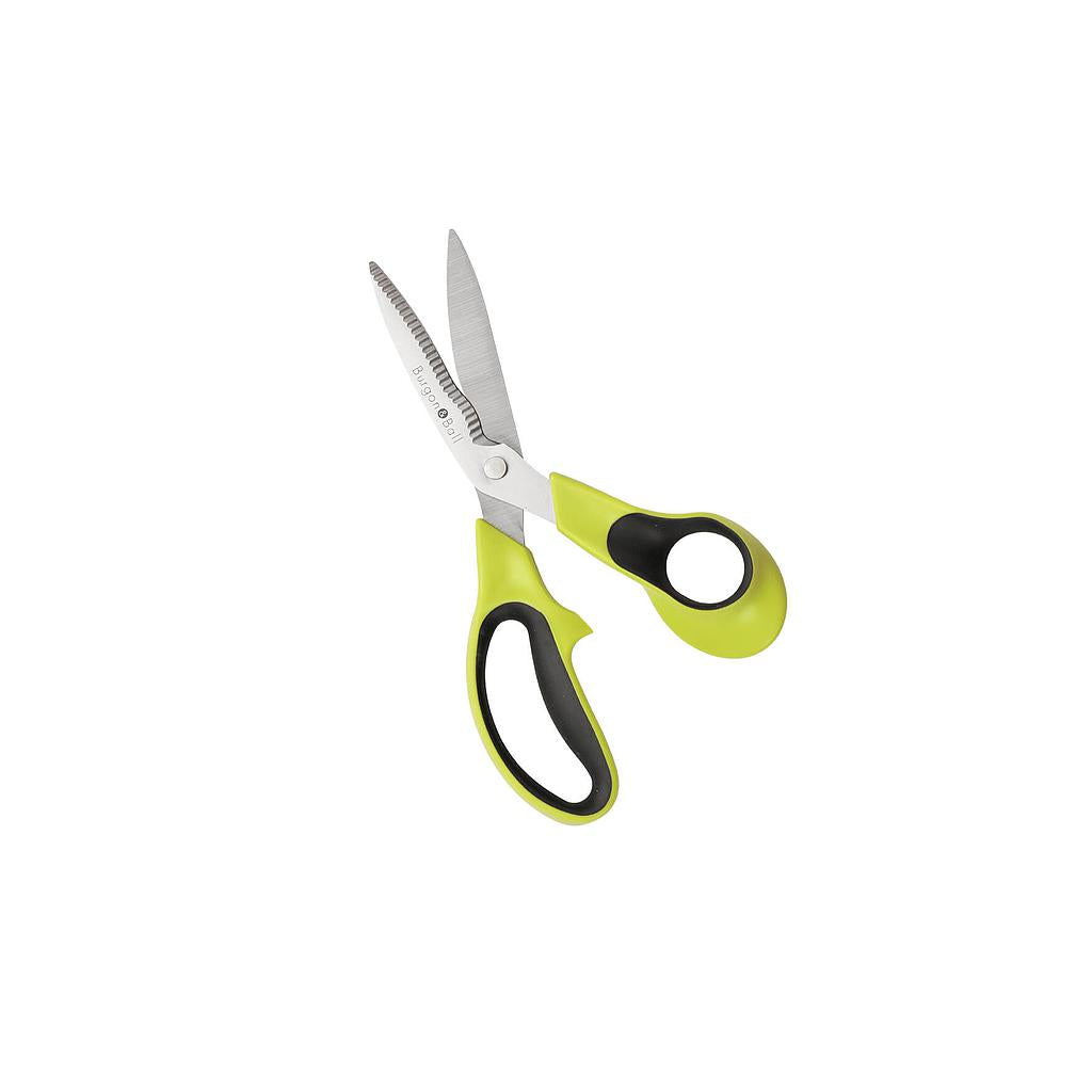 Burgon &amp; Ball | Garden &amp; Flower Scissors