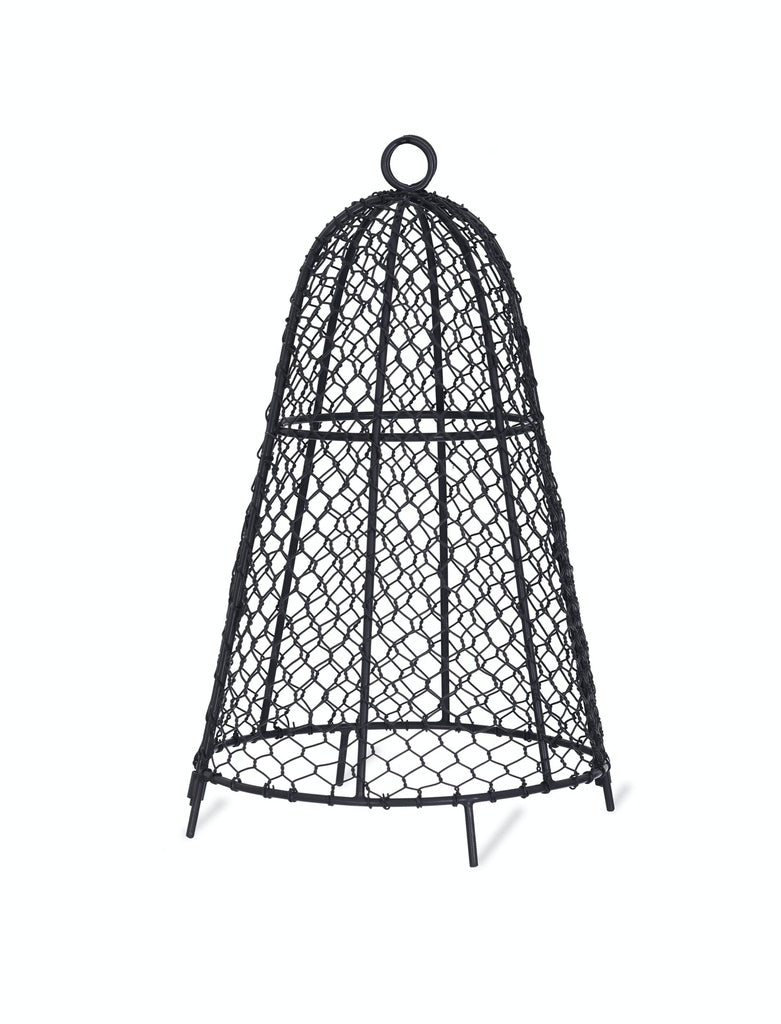 Garden Cloche - Large