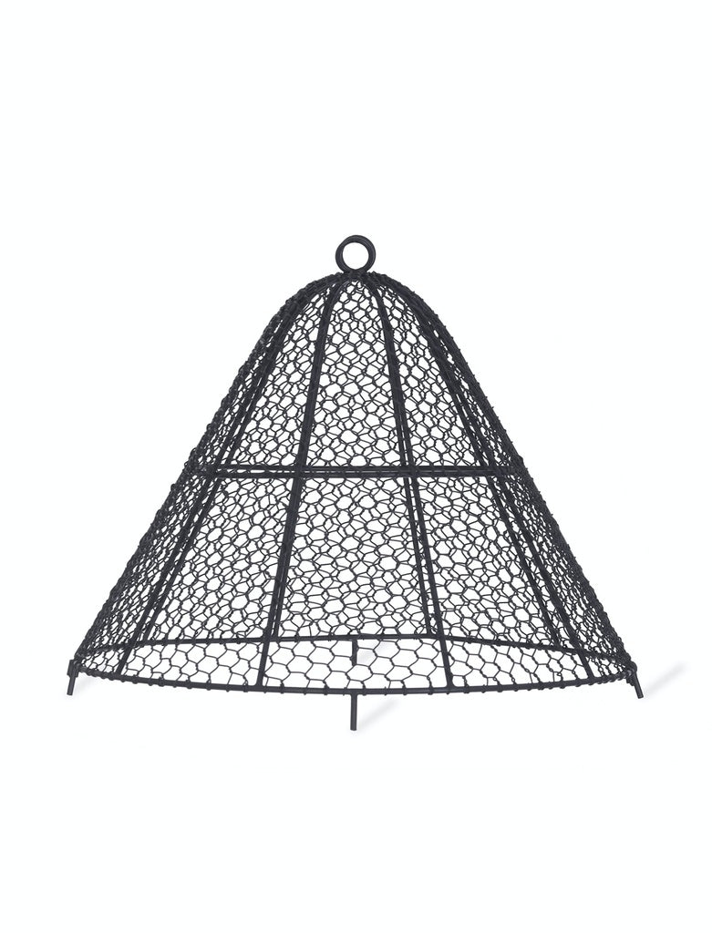 Garden Cloche - Small