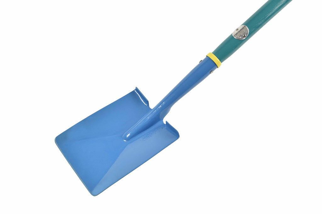 National Trust - Children&