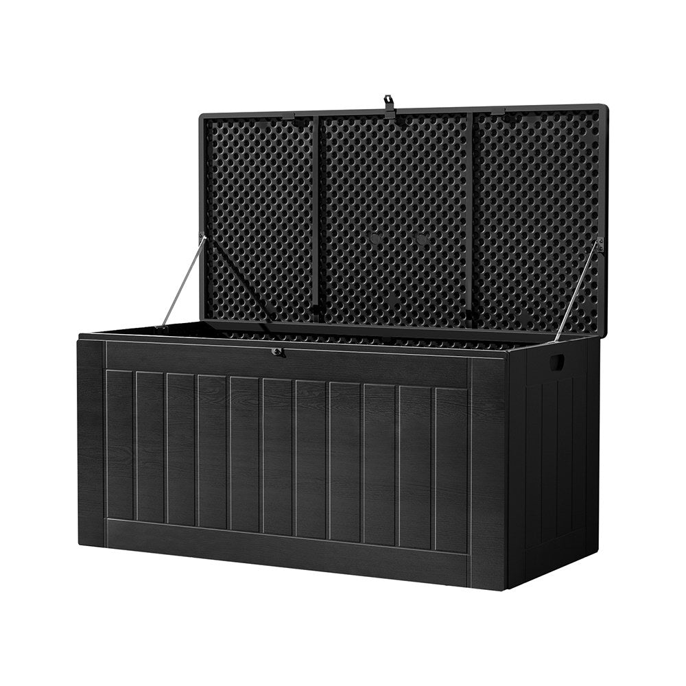 Gardeon | Outdoor Storage Box 830L