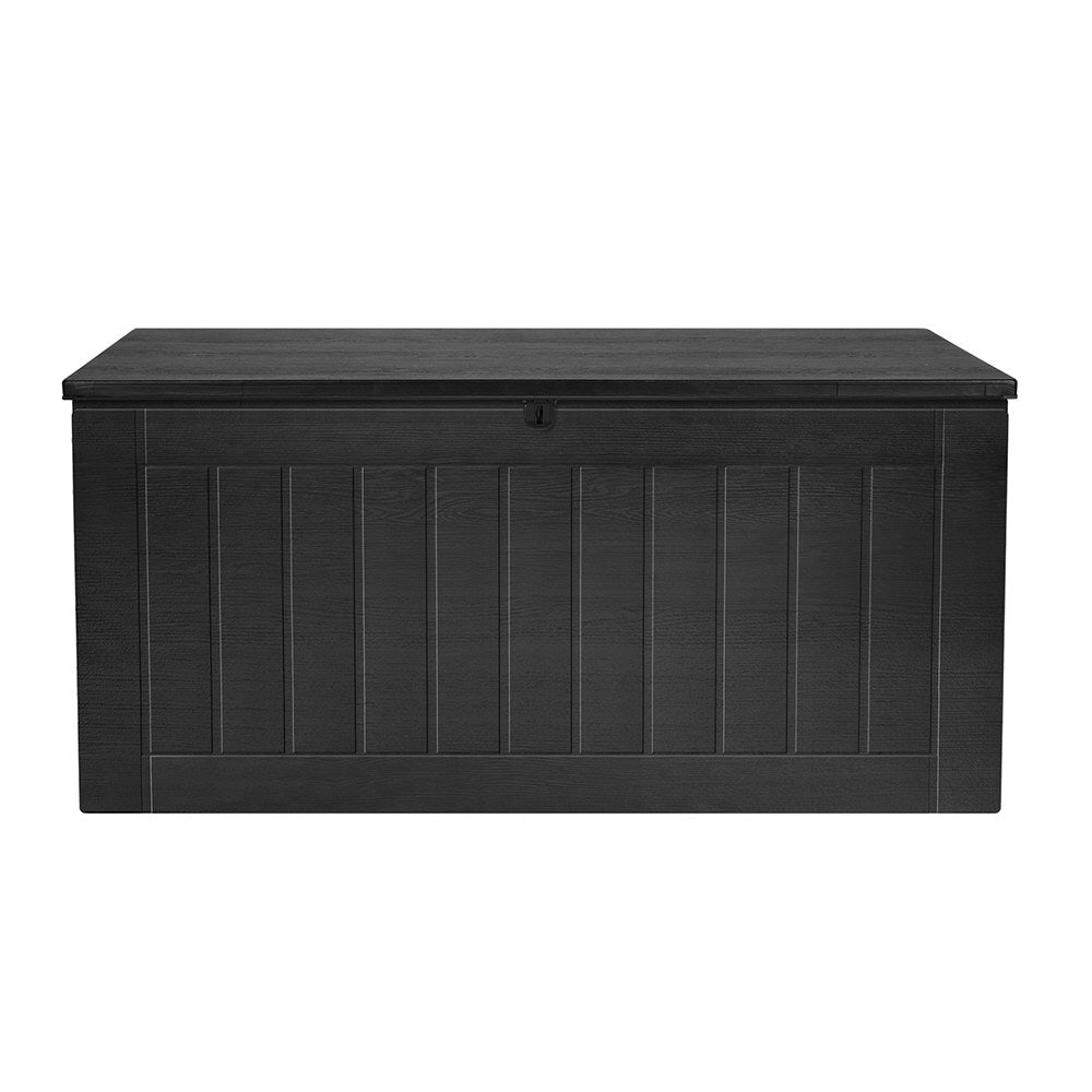 Gardeon | Outdoor Storage Box 830L