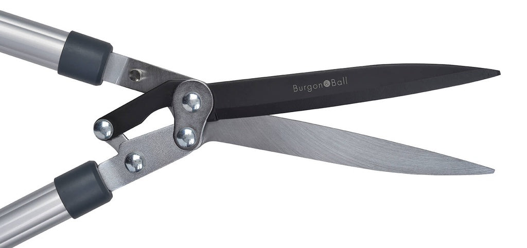 Burgon &amp; Ball | RHS Hedge Shear