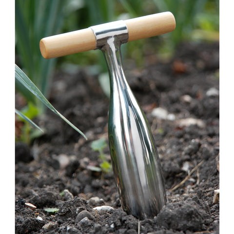 RHS Stainless Dibber
