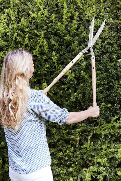 Burgon &amp; Ball | Sophie Conran - Hedge Shear