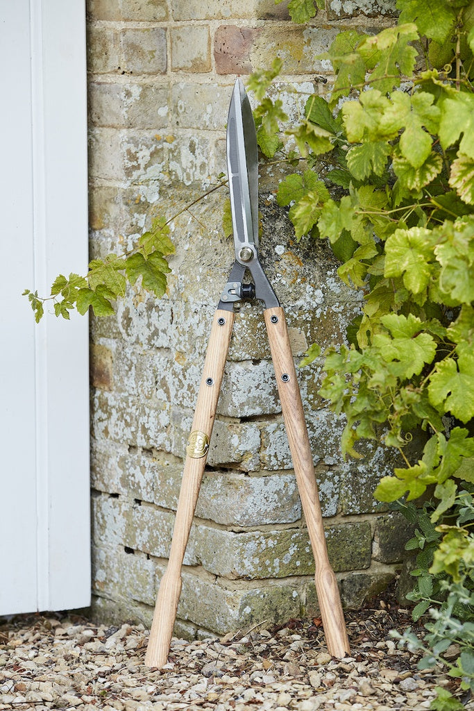 Burgon &amp; Ball | Sophie Conran - Hedge Shear