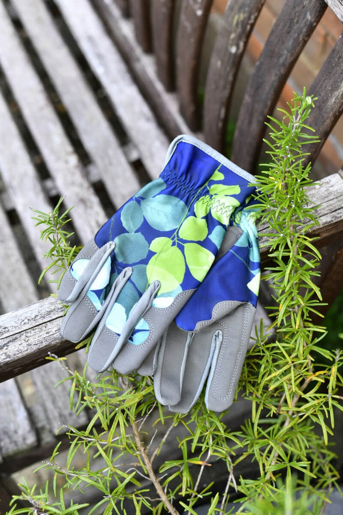 Love the Glove - National Trust - Under the Canopy Gloves