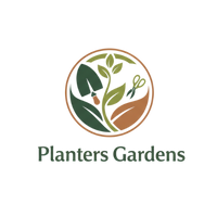 Planters Gardens
