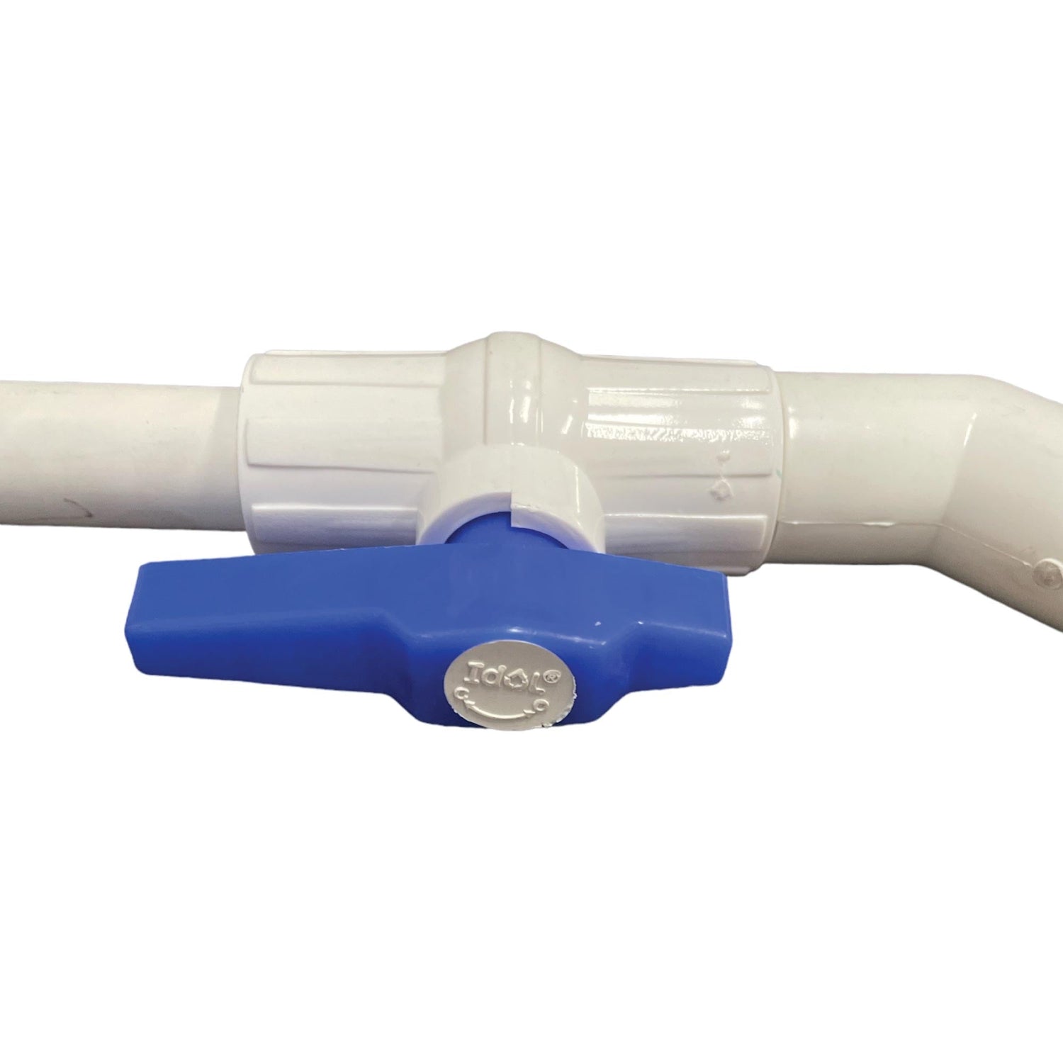 wicking herbicide applicator Hand Held Weed Wiper