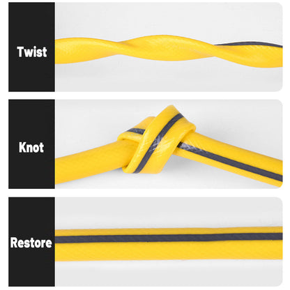 Water Hose Reel Heavy Duty 20m