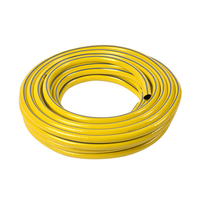 Water Hose Reel Heavy Duty 20m