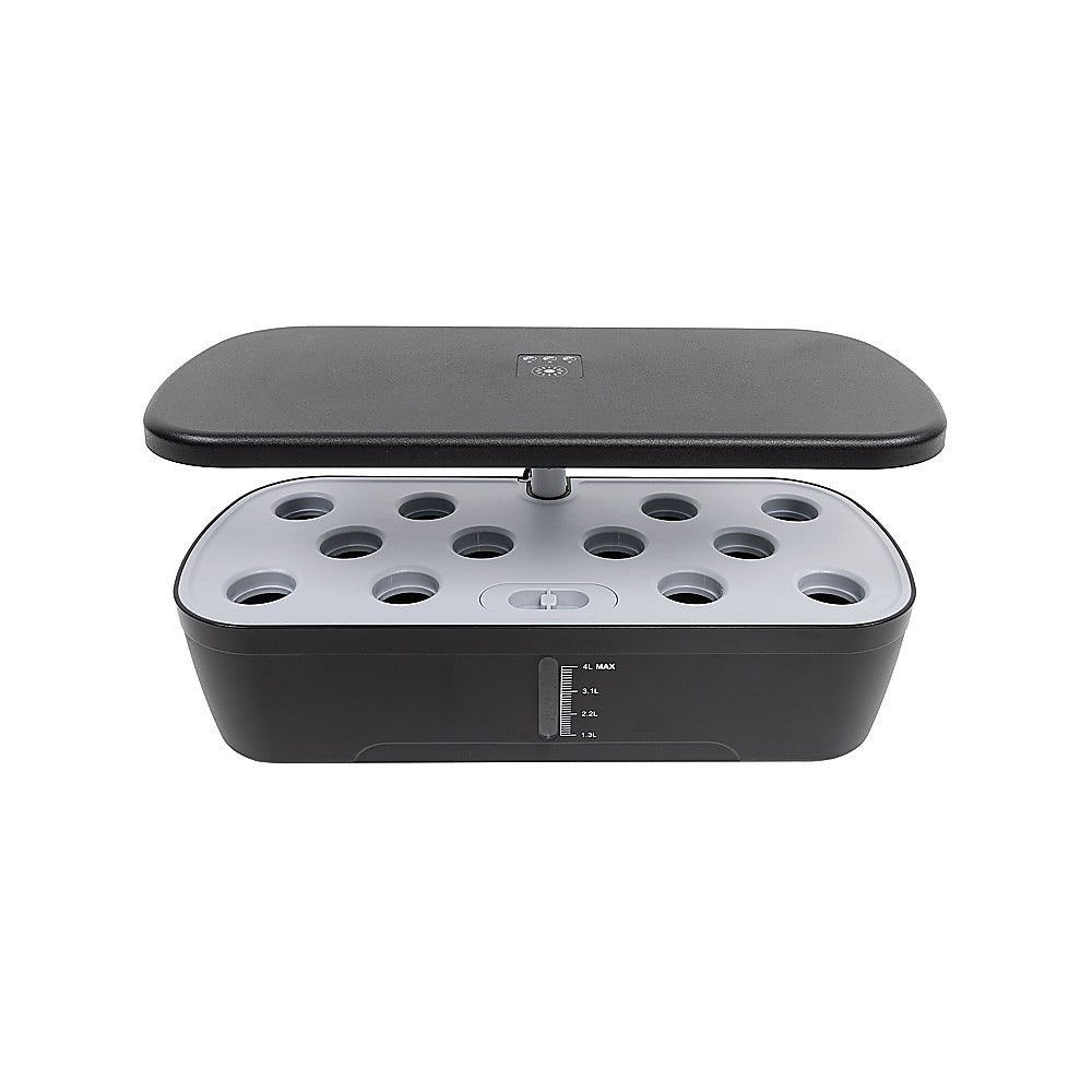 Hydroponics Growing System 12 Pods Australia