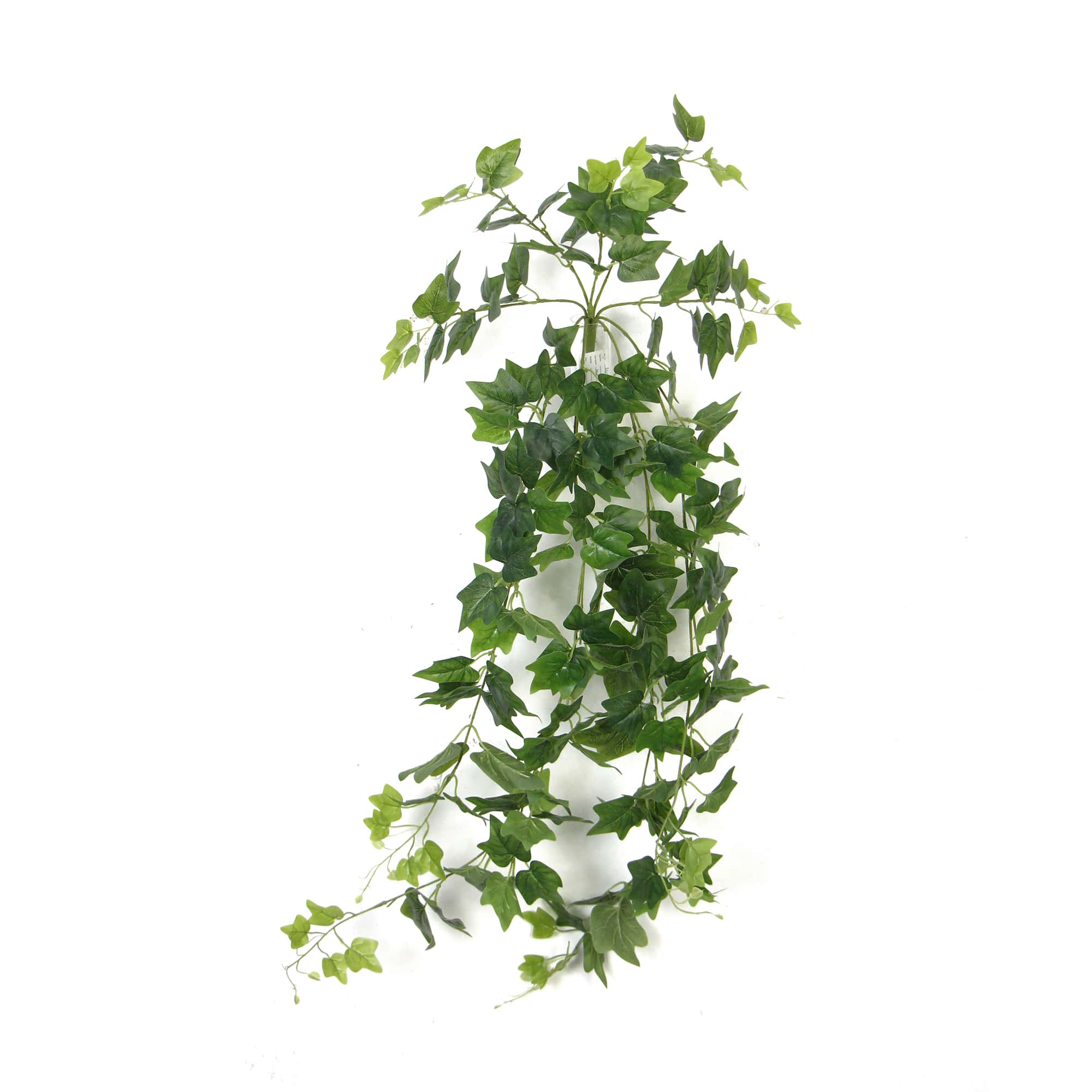 Artificial Hanging Ivy Bush 90cm