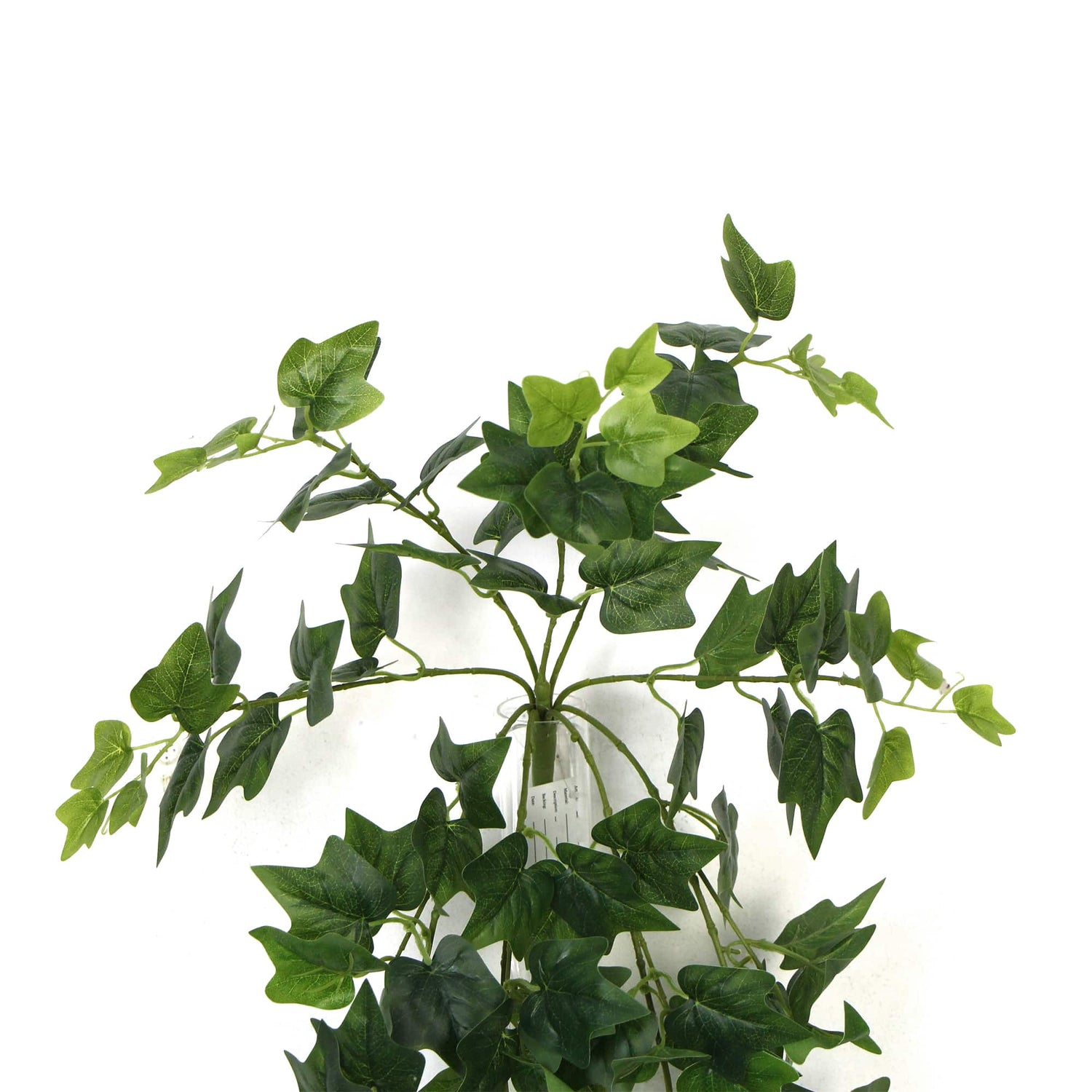 Artificial Hanging Ivy Bush 90cm