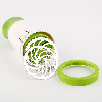 Herb Grinder &amp; Spice Mill (Twin pack)