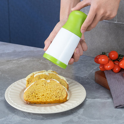 Herb Grinder &amp; Spice Mill (Twin pack)