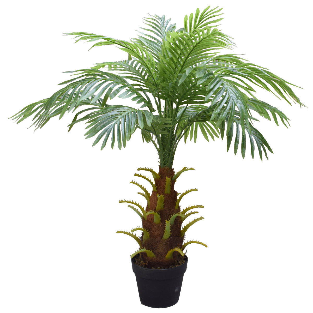 Artificial Phoenix Palm 80cm