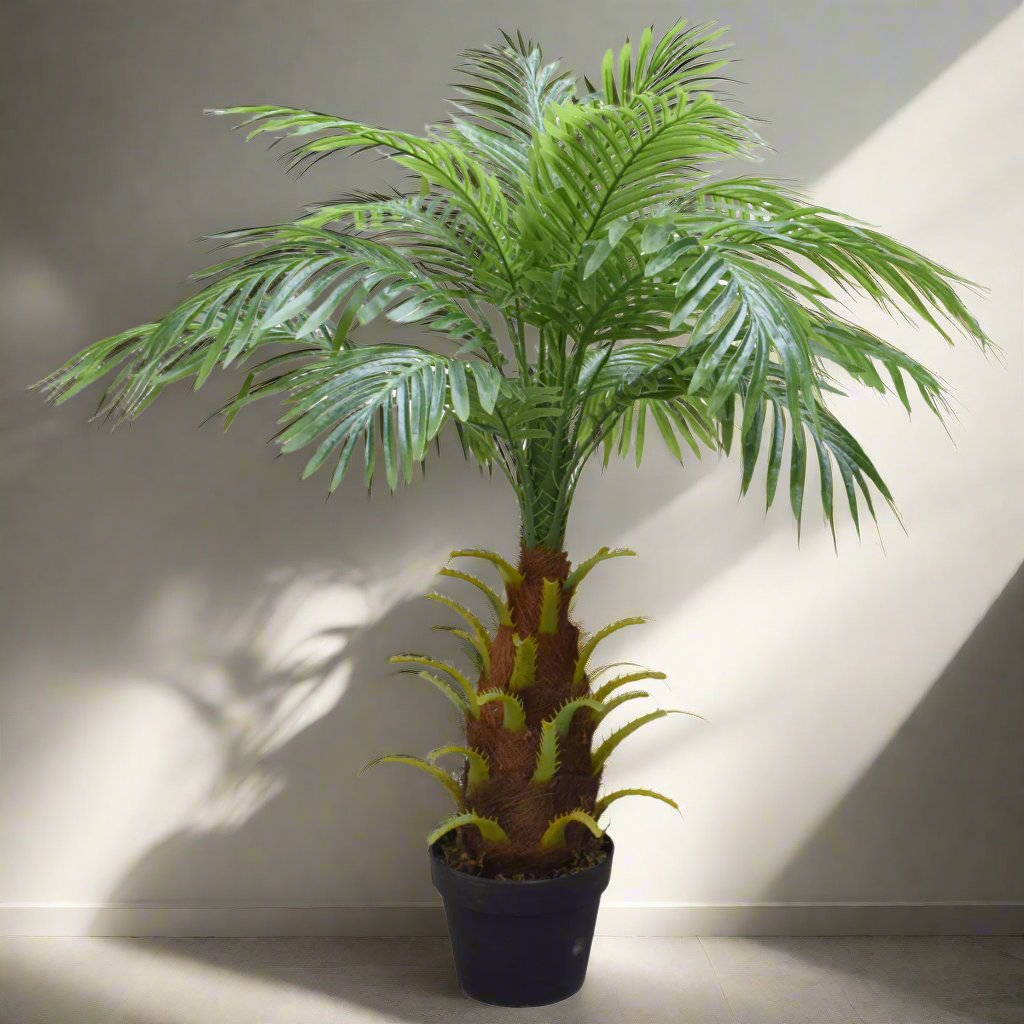 Artificial Phoenix Palm 80cm